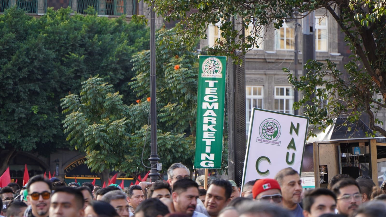 Jornada laboral de 40 horas entra a discusión este martes en el Senado