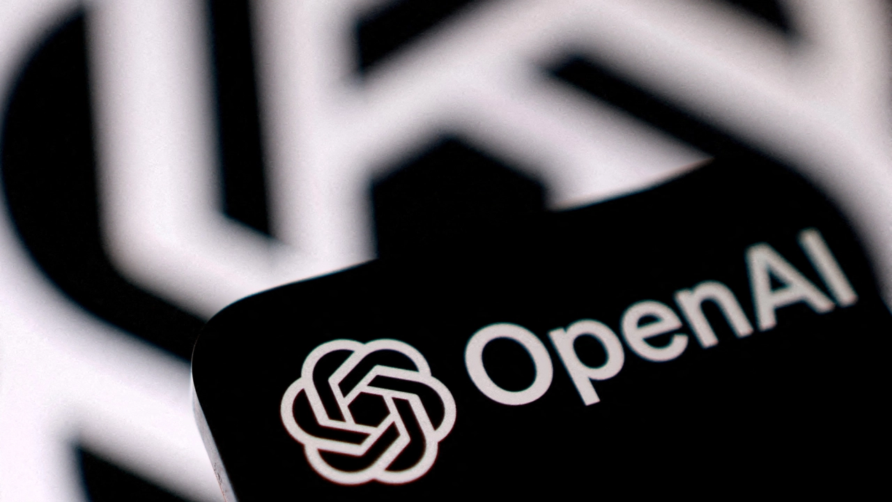 OpenAI y los modelos rebeldes de inteligencia artificial
