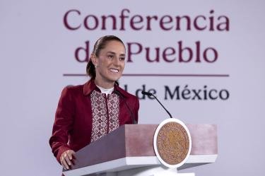 Nueva Ley de Economía Digital busca reducir uso de efectivo y acelerar la formalización: Merino