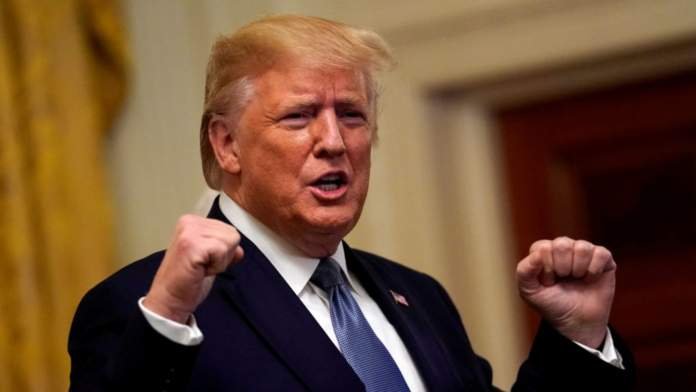 Fortunas de megarricos crecieron 200% más rápido en 2025: Oxfam