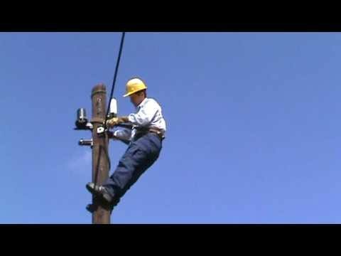 Telmex pide más tiempo para reparar enlaces mayoristas en 2027; Red Nacional, hasta 60 días para entregarlos